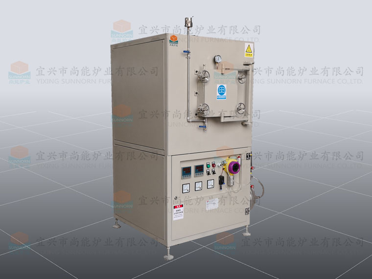 �ǘ�(bi��o)���ƚ����ʽ�t ��߀ԭ�t ͨ��t